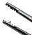 Implant Removal Forceps - E2014